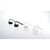 product 1763747