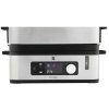 Parní hrnec WMF KITCHENminis (4)
