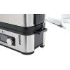 Parní hrnec WMF KITCHENminis (5)