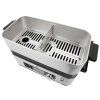 Parní hrnec WMF KITCHENminis (7)