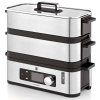 Parní hrnec WMF KITCHENminis (10)