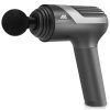 product 4828787