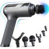 product 4828791