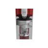 product 2858144