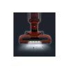 product 2858166