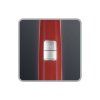 product 2858164