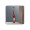 product 2858160