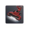 product 2858162