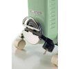 product 5290459