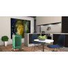 product 5290457