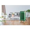 product 5261583