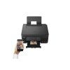 product 5641011
