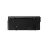 product 5627207