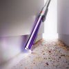 product 4512030