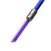 product 4512028