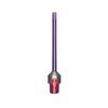 product 4512026