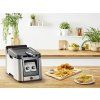 Fritéza Tefal Clear Duo FR600D10 (11)