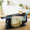 Fritéza Tefal Clear Duo FR600D10 (13)