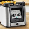 Fritéza Tefal Clear Duo FR600D10 (14)