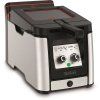 Fritéza Tefal Clear Duo FR600D10 (2)