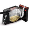 Fritéza Tefal Clear Duo FR600D10 (4)