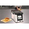 Fritéza Tefal Clear Duo FR600D10 (5)