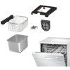 Fritéza Tefal Clear Duo FR600D10 (6)