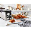 Fritéza Tefal Clear Duo FR600D10 (7)