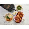 Fritéza Tefal Clear Duo FR600D10 (8)