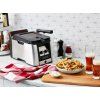 Fritéza Tefal Clear Duo FR600D10 (9)
