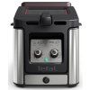 Fritéza Tefal Clear Duo FR600D10 (1)