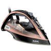 Žehlička Tefal Ultimate Pure FV9845E0
