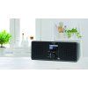 product 4408621 (1)