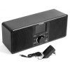 product 4408615 (1)