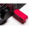 product 4408611 (1)