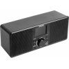 product 4408607 (1)
