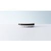 Robotický vysavač Xiaomi E10 (13)
