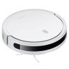 Robotický vysavač Xiaomi E10 (2)