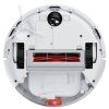 Robotický vysavač Xiaomi E10 (4)