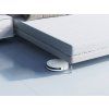 Robotický vysavač Xiaomi E10 (8)