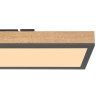 product 5286891