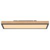 product 5286527