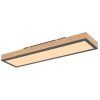 product 5284410