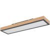 product 5423455