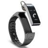 product 3668203 (1)