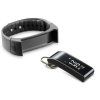 product 3645462 (1)