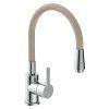 prod large square 2026 04 24T124852.470