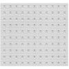 prod large square (1)