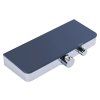 prod large square 2026 05 07T084627.372