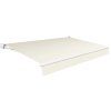 2230 6 1400 ral9010 sp1010 02